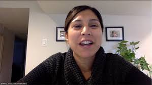 Convertibles and Thunderstorms