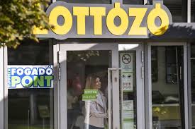 Maybe you would like to learn more about one of these? Cik9swqljendim