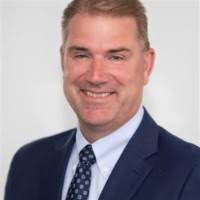 Matthew Durkin Email & Phone Number