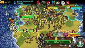 Panera bread's founder ron shaich shares how he transformed the restaurant chain. 5 Ways To Play Civilization On Android And Iphone
