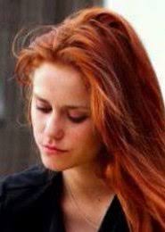 Roscoe Hard Times: June 2016