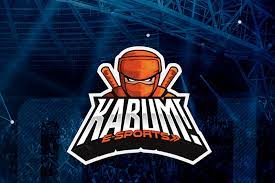 Para o player, atuar na organização representa a realização de um sonho. Kabum Esports Free Fire Kabum E Destaque Da Nfa