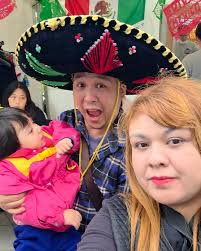 🇲🇽💖🇰🇷Esme Sanchez (에스메랄다)