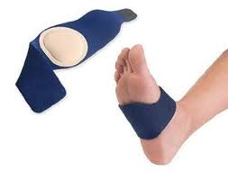 Pin On Health