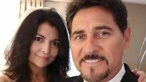 Fundraiser for Henry Fluger by Nancy Alvarado Arreola : Help Henry and JoJo  in their time of need!