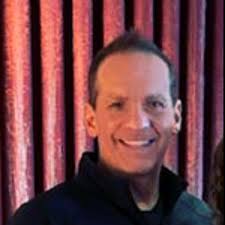 Craig Lockhart Email & Phone Number