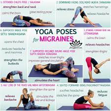 Pin On Health Wellbeing