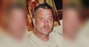 Obituary for Orbin Edward Vanover