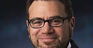 Boger to lead Environmental Health and Safety at CU-Boulder