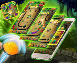 If the download doesn't start, click here. Zuma Return For Android Apk Download