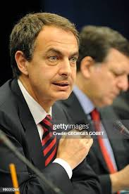 275 Revolving Debt Stock Photos, High-Res Pictures, and Images