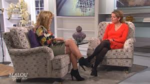 Cilla benkö har ett stort journalistiskt cv: Cilla Benko Om Foraldrarnas Flykt De Hade Ingenting Med Sig Forutom En Tandborste