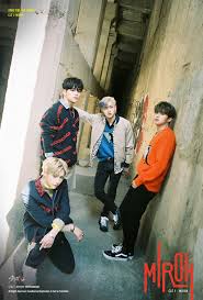Pin By Minz On 2 Stray Kids Felix Stray Kids Stray Kids Photoshoot