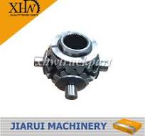 Supply Differential Repair Kit 3873500040 3875860035 Repair ...
