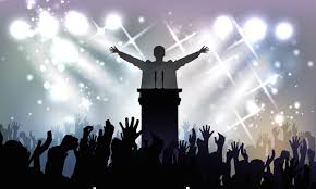 نتیجه جستجوی لغت [speeches] در گوگل