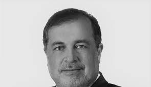 Possibilities and Challenges for Recovery of Damages Caused by Russian  Aggression in Ukraine: The U.S. Perspective