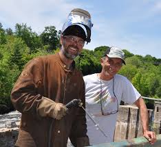 Del O'Brien named to Ontario Agriculture Hall of Fame