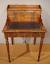 Vintage Old Writing Desk