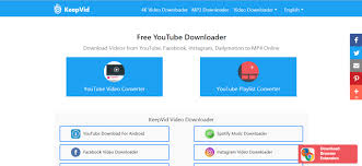 Grow your youtube channel quicker than ever before! How To Download Videos On Youtube 2021 Full Guide