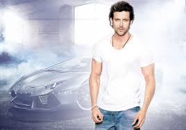 Hrithik Roshan Photos Images Wallpapers Pics Download 14 gorgeous photographs that celebrate hrithik roshan's. hrithik roshan photos images wallpapers