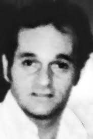 William Greenwald Obituary (2017)