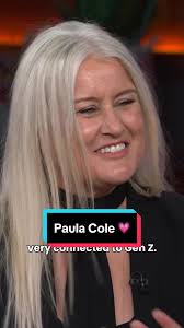 Julia Cole Kelly Clarkson