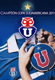 Miércoles, 27 de julio de 2011. 17 Universidad De Chile Ideas Chile Soccer Motivation World Cup Match