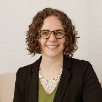 10+ "Demeter" profiles