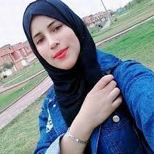 So Its People Out Here That Cook Bacon 🥓 in The Oven‼️🤯🤦🏾‍♂️