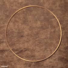 Download 149 vector icons and icon kits.available in png, ico or icns icons for mac for free use. Download Premium Vector Of Round Gold Frame On Brown Leather Background Gold Frame Plain Background Colors Black Marble Background