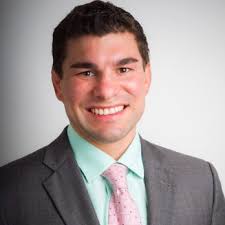 TOP 10 BEST Medical Doctor in Chicago, IL