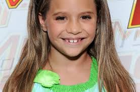 Check spelling or type a new query. Dance Moms Star Mackenzie Ziegler Is Now 13 And Starring In Her First Big Ad Campaign For Ge Mackenzie Ziegler Dance Moms Dance Moms Mackenzie