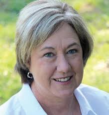 Cotton Farming May 2024 by One Grower Publishing