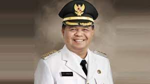 Semua sendi perekonomian, termasuk pariwisata sedang diuji dan sedang berada pada masa surut. Rwpefh3j1waykm