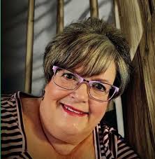 Another question???? How do market my self for loan signing with companies  I already have my E&O insurance