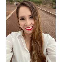 30+ "Tania Baca" profiles