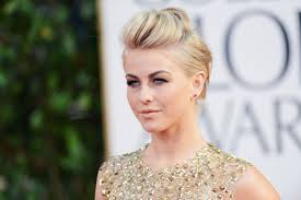 Curls add the desired volume and create beautiful texture as a good base for a curly updo. Short Hair Updos 30 Easy And Stylish Updos For Short Hair