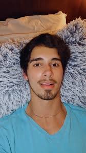 Who knew I could move so fast 🤣, #instamood #tongueouttuesday #feels