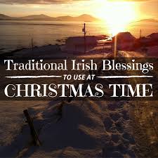 A traditional irish christmas recipe in my house is the classic spiced beef. Irish Christmas Blessings Greetings And Poems Holidappy Celebrations