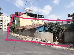 Son eklenen satılık daire i̇lanları mı arıyorsunuz? Hatay Antakya Daire Alim Satim Emlak Antakya Hatay Facebook