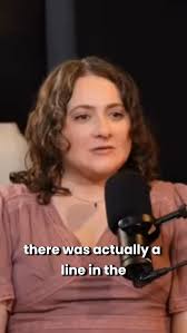 Angie Killian Music added a new photo.