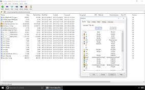 Windows 95 downloads and links to related downloads. 7zip File Manager 19 Download