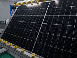 Websol Energy Reports Strong Q4FY26 Results with 132 percent Revenue Growth