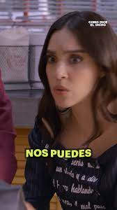 Si tú también gritaste ¡Yo sooooy la Dueñaaaaaa!, entonces te va a encantar  recordar una de las telenovelas más icónicas de todos los tiempos… ¡Esto es  #SecretosDeTelenovela de #LaDueña con el MAESTRO #