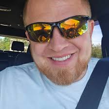 Honoring Joel Mason ❤️ Joel A. Mason, 37, of Norwich, passed away  unexpectedly