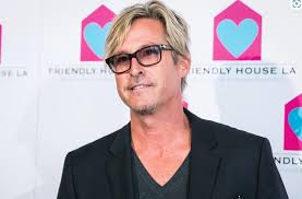 Metal Heart Productions