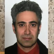 Excited to announce that I've completed the Goldman Sachs 10,000 Small  Businesses program with Cohort 21 in Baltimore! Here's our cohort and  faculty at the historic Mt. Washington Conference Center…