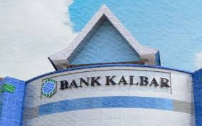 Maybe you would like to learn more about one of these? Suku Bunga Dasar Kredit Bank Kalbar Turun Di Semua Segmen Finansial Bisnis Com
