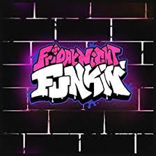 20 'friday night funkin' memes for your friday night funk. Friday Night Funkin Vol 1 Original Game Soundtrack Explicit Von Kawai Sprite Bei Amazon Music Amazon De
