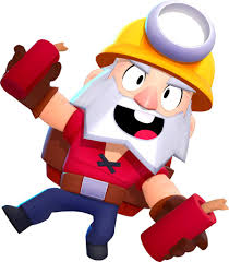 I made a group for all the voice actors and extra animators so we can all talk together just to make things easier. Dynamike Wiki Brawl Stars Amino